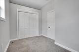 1428 Victoria Avenue - Photo 22