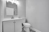 1428 Victoria Avenue - Photo 23