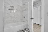 1428 Victoria Avenue - Photo 24