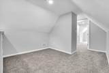 1428 Victoria Avenue - Photo 25
