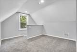 1428 Victoria Avenue - Photo 26
