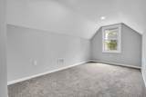 1428 Victoria Avenue - Photo 27