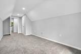 1428 Victoria Avenue - Photo 28
