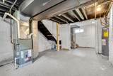 1428 Victoria Avenue - Photo 30