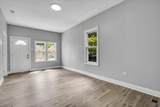 1428 Victoria Avenue - Photo 4