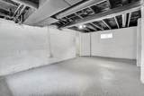 1428 Victoria Avenue - Photo 32