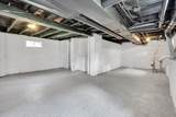 1428 Victoria Avenue - Photo 33