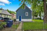 1428 Victoria Avenue - Photo 34