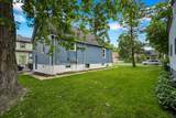 1428 Victoria Avenue - Photo 35