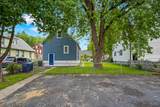 1428 Victoria Avenue - Photo 36