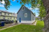 1428 Victoria Avenue - Photo 37