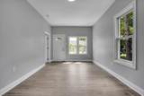 1428 Victoria Avenue - Photo 5