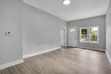 1428 Victoria Avenue - Photo 6