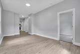 1428 Victoria Avenue - Photo 7