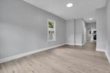 1428 Victoria Avenue - Photo 9