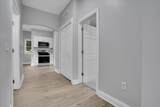 1428 Victoria Avenue - Photo 10