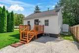 3224 40th Street - Photo 1