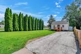 3224 40th Street - Photo 2