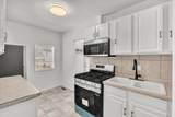 3224 40th Street - Photo 11