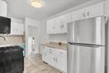 3224 40th Street - Photo 12
