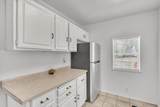 3224 40th Street - Photo 13