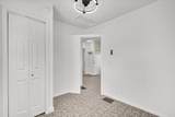3224 40th Street - Photo 14