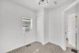 3224 40th Street - Photo 15