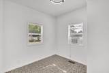 3224 40th Street - Photo 16
