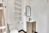 3224 40th Street - Photo 17