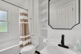 3224 40th Street - Photo 18