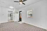 3224 40th Street - Photo 19