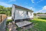 3224 40th Street - Photo 20
