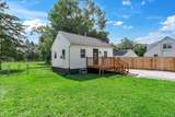 3224 40th Street - Photo 3