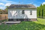 3224 40th Street - Photo 21