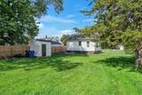 3224 40th Street - Photo 22