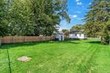 3224 40th Street - Photo 23