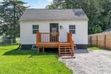 3224 40th Street - Photo 4