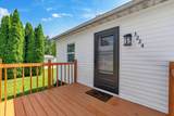 3224 40th Street - Photo 5