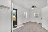 3224 40th Street - Photo 6