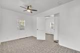 3224 40th Street - Photo 7