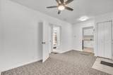 3224 40th Street - Photo 8