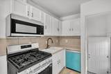 3224 40th Street - Photo 9