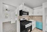 3224 40th Street - Photo 10