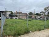 1102-1108 Albany Avenue - Photo 1