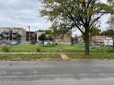 1102-1108 Albany Avenue - Photo 2