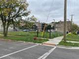1102-1108 Albany Avenue - Photo 3