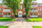 705 Western Avenue - Photo 1