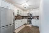 705 Western Avenue - Photo 11