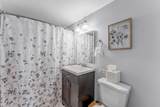 705 Western Avenue - Photo 12