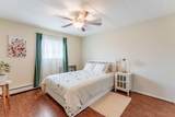 705 Western Avenue - Photo 13